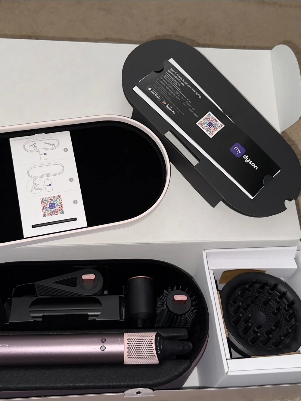 Wearable Subcategory Classification